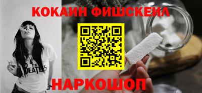 молекула духа Будённовск