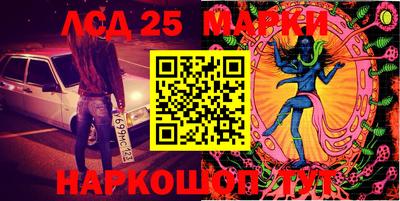 молекула духа Будённовск