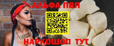 молекула духа Будённовск