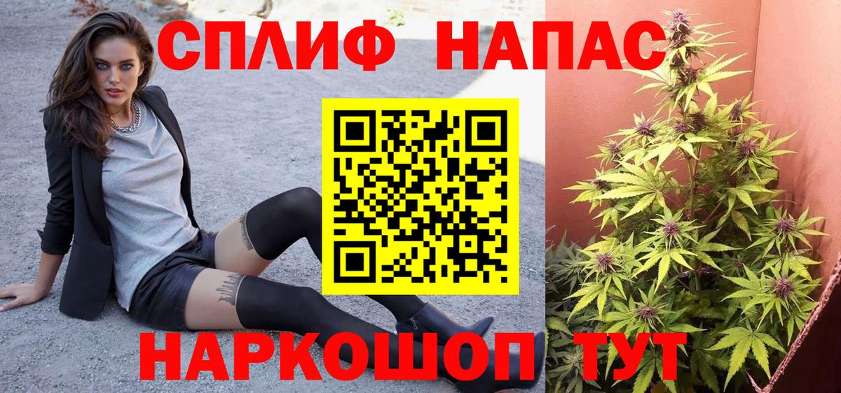 Бошки Шишки сатива Муром